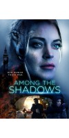 Among the Shadows (2019 - English)
